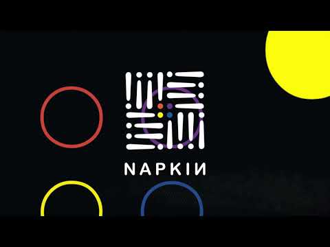 NPKN - ASMR (Audio)