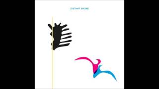 Porcelain Raft - Distant Shore