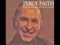 PERCY FAITH - Baubles, Bangles and Beads