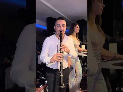 Florjan Sacma - Pogonishe Koncert Live Ne Karditsa Greece