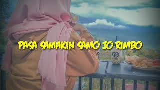 Download lagu Story Wa Anak Rantau - Lirik Lagu Minang Terbaru Sri Fayola mp3 Download lagu Story Wa Anak Rantau - Lirik Lagu Minang Terbaru Sri Fayola mp3