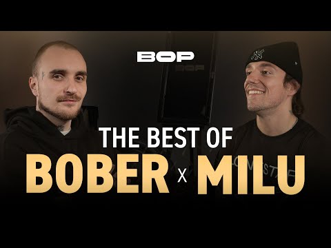 Bitwa o Południe and Betclic Polska🔞