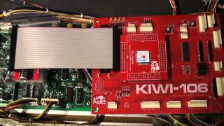 Video thumbnail for Kiwi-106 Hardware Upgrade: Introduction by Syntegrator