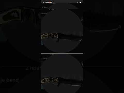 stani na put official video