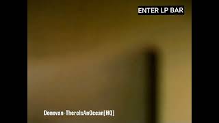 Donovan-There Is An Ocean