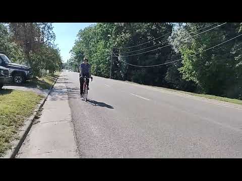 #Buzias apa minerala Buna ! #Motorola #G60