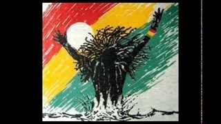 RIGHTEOUS YOUTH 'JAH JAH NEVER FAIL I YET