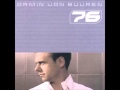 Armin Van Buuren - Astronauts [2003]