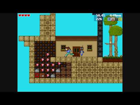 Level Up! youtube-video