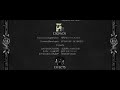 Toy Story Forever After 2010 End Credits
