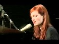 A Fine Frenzy Whisper Live DVD
