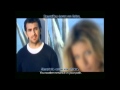 Thanos Petrelis / Thimizis kati apo Ellada //Greek + ...