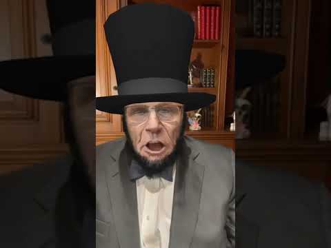 Rudy Giuliani HUMILIATES Himself (AGAIN)!!! #short