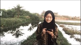 Download lagu PUISI IBU ' KARYA D. ZAWAWI IMRON ' XI-10 mp3 Download lagu PUISI IBU ' KARYA D. ZAWAWI IMRON ' XI-10 mp3