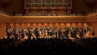 Download lagu JOE HISAISHI FUTURE ORCHESTRA CLASSICS Vol.2 全曲特別配信! Special Online Distribution mp3 Download lagu JOE HISAISHI FUTURE ORCHESTRA CLASSICS Vol.2 全曲特別配信! Special Online Distribution mp3