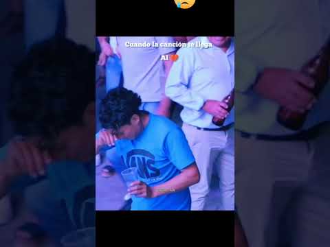 COMO CUANDO TONY ROSADO TENIA RAZÓN 💔 SUSCRÍBETE A MI CANAL ✨❤️