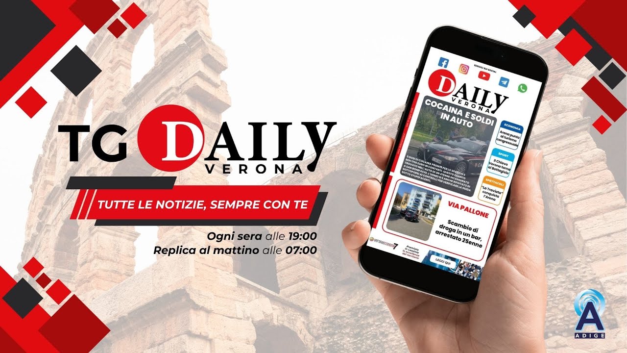 Descrizione dell'immagine