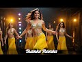 Thumka Thumka Latest Item Song 2025 Bollywood Hindi Item Song Bollywood Dance Songs