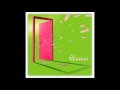 GReeeeN 桜color 