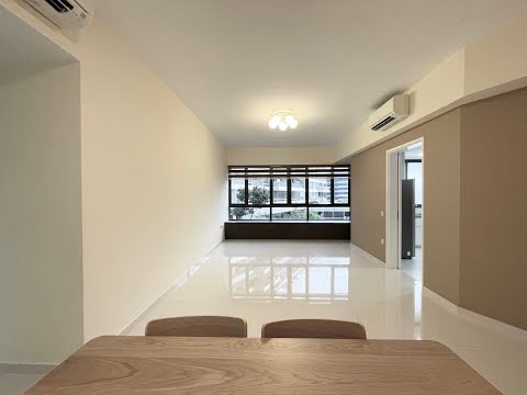 The Interlace, 180 Depot Road, 3 Bedrooms, 1,259 sqft, Condominium For Sale, by Anthony Lee, 500225036 - PropertyGuru.com.sg