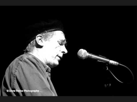 Michael Marra - Australia Instead Of The Stars