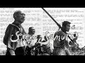 Seven Samurai A Lesson In Storytelling