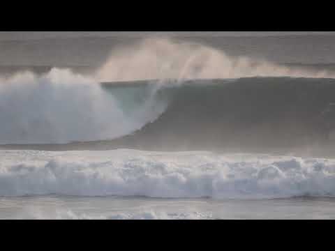 Uluwatu clean up set