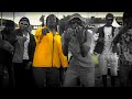 KAMA NGAA Official Music Video BOEYYLEE PASTINA FIDEL RAYD NINJARACY E T