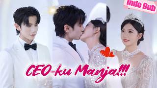 Download lagu CEO gadis 100 juta sebagai balas budi, tak disangka gadis minta nikah kontrak, dan CEO jatuh cinta! mp3 Download lagu CEO gadis 100 juta sebagai balas budi, tak disangka gadis minta nikah kontrak, dan CEO jatuh cinta! mp3