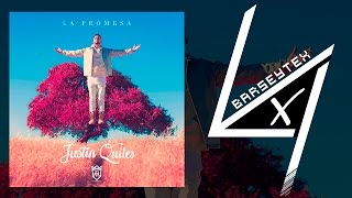Justin Quiles ft. Farruko - Otra Copa (Remake)(Instrumental + FLP) (By: Barseytex)