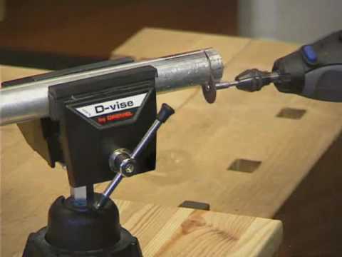 Dremel Cut Off Wheel