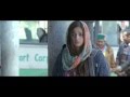 Mahi Ve Highway 2014 
