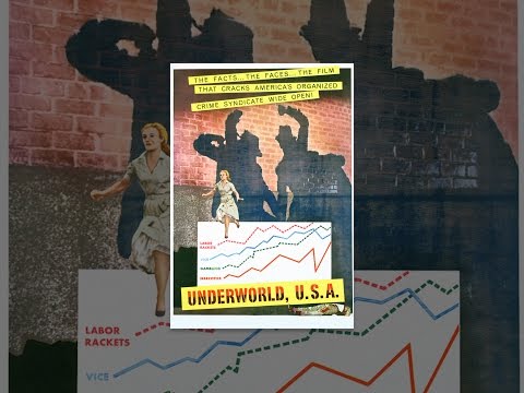 Alles Auf Eine Karte