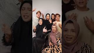 Download lagu kalo budrek berarti harus nonton mama lela ๐๐ mp3 Download lagu kalo budrek berarti harus nonton mama lela ๐๐ mp3