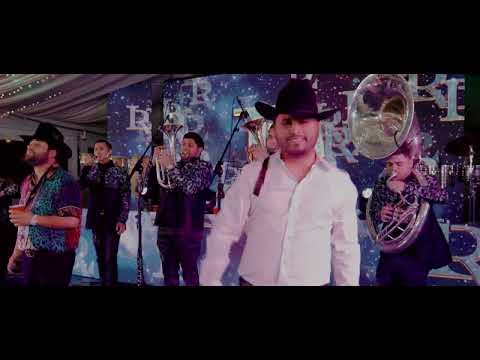 Malas Rachas (En Vivo) — YouTube