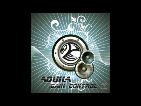 Aquila   lifeform vs ephedrix)