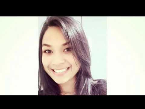 #LUTO - VANESSA CELES 😭❤💔❤