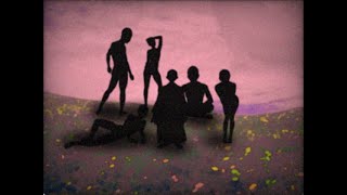 【逢魔ヶ探偵】ホラー実況 Part6