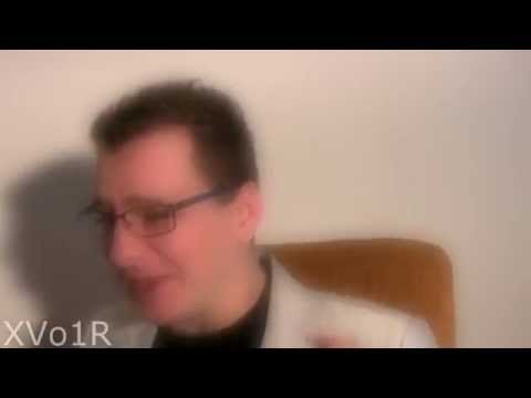 yachu twój poradnik zadziałał!!!