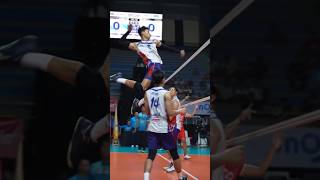 Download lagu Aksi Gila Spike Pemain Muda LAVANI (Boy Arnez) 😱😱 mp3 Download lagu Aksi Gila Spike Pemain Muda LAVANI (Boy Arnez) 😱😱 mp3