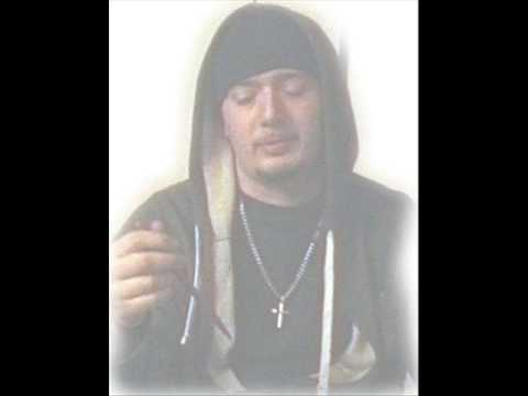 Unikkatil ft. DMK and Klepto-Kujdes Demo 2009