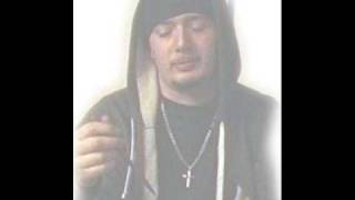 Unikkatil - Kujdes