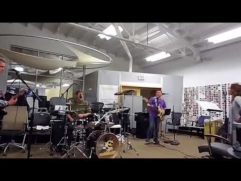 The Wannabeez The Breakup Song