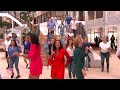 ABBA Mashup - KOFFIETIJD