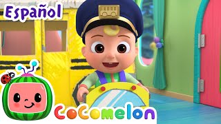 Thumbnail del capítulo