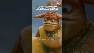 Download lagu This Cartoon Can Make Grown Men Cry mp3