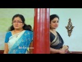 Mangalyapattu I Chandhana Reveals The Secret I Mazhavil Manorama