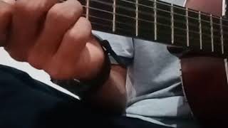 Download lagu story wa  mantap jiwa👍👍 mp3