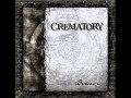 Crematory - Eternal 