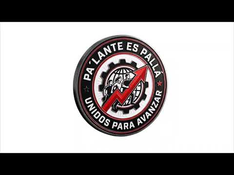Video Promocional 2